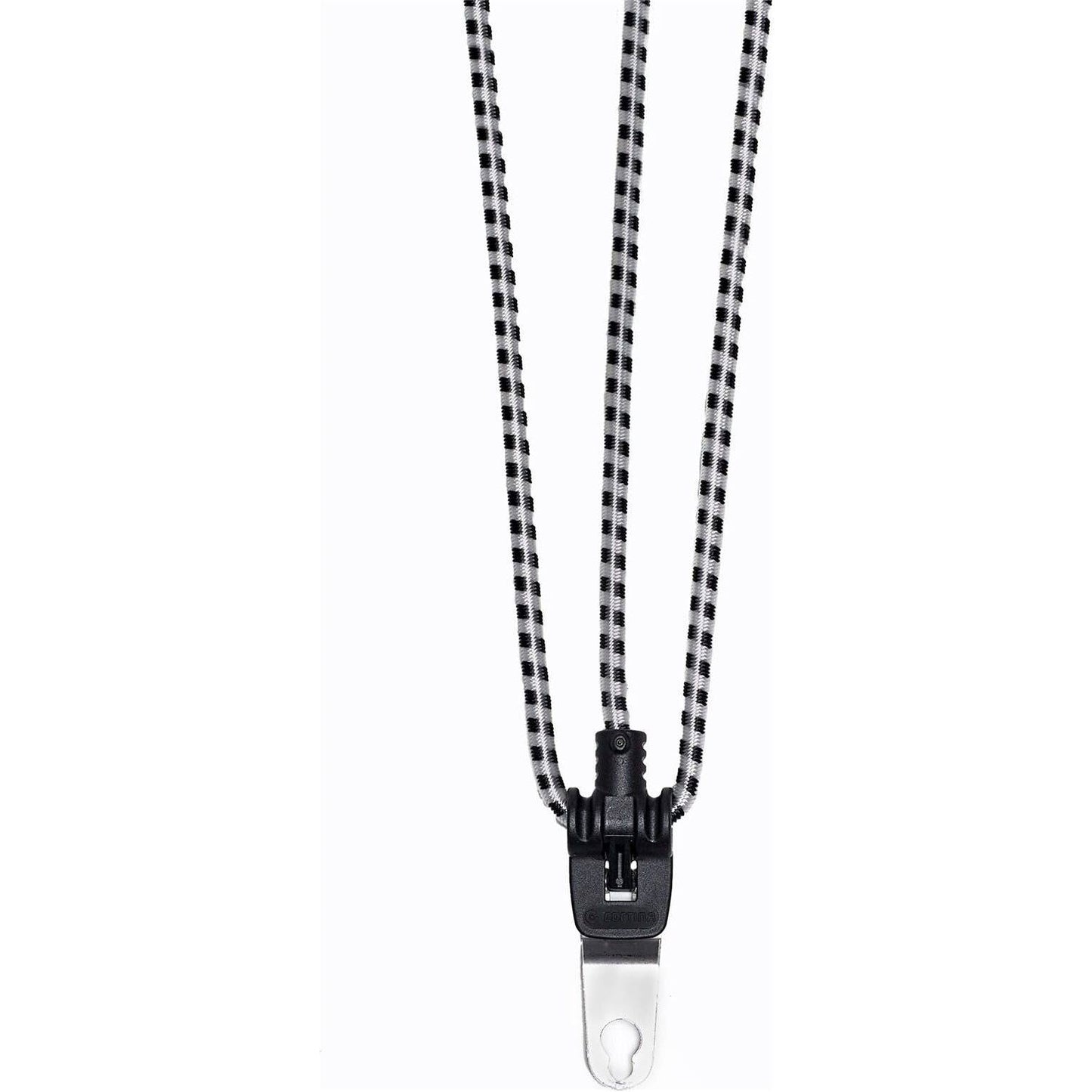 Cortina Snelbinder Jakarta 62 Cm - Le Coq Wielerartikelen