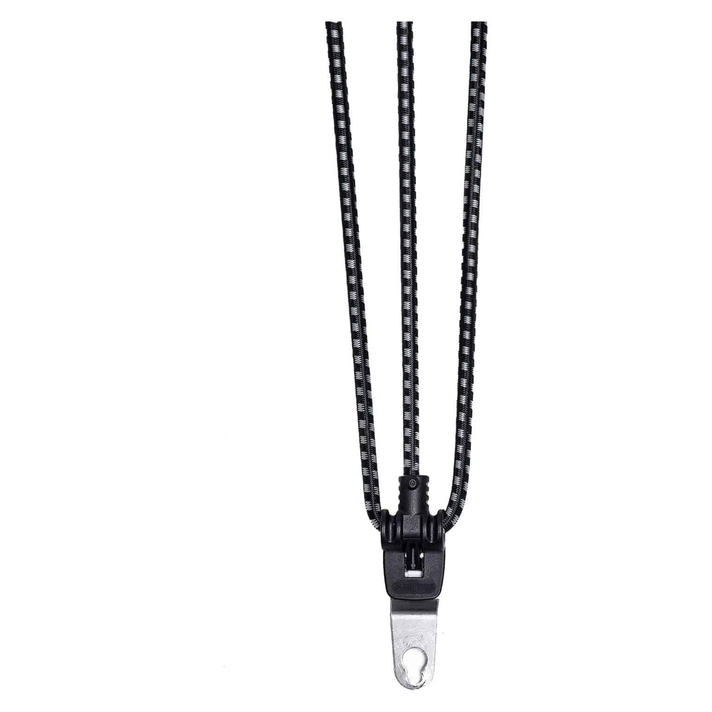 Cortina Snelbinder Jakarta 62 Cm - Le Coq Wielerartikelen