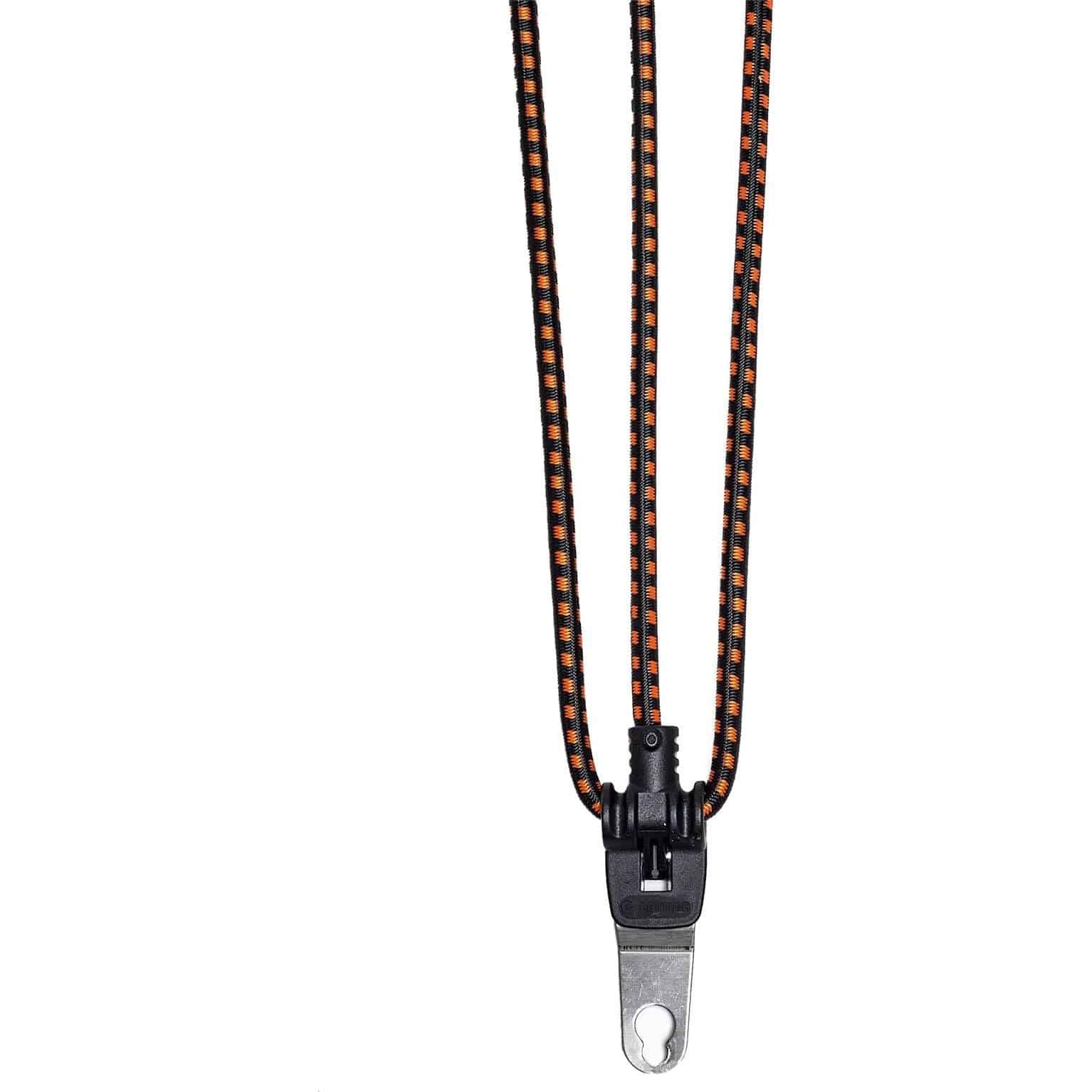 Cortina Snelbinder Jakarta 62 Cm - Le Coq Wielerartikelen