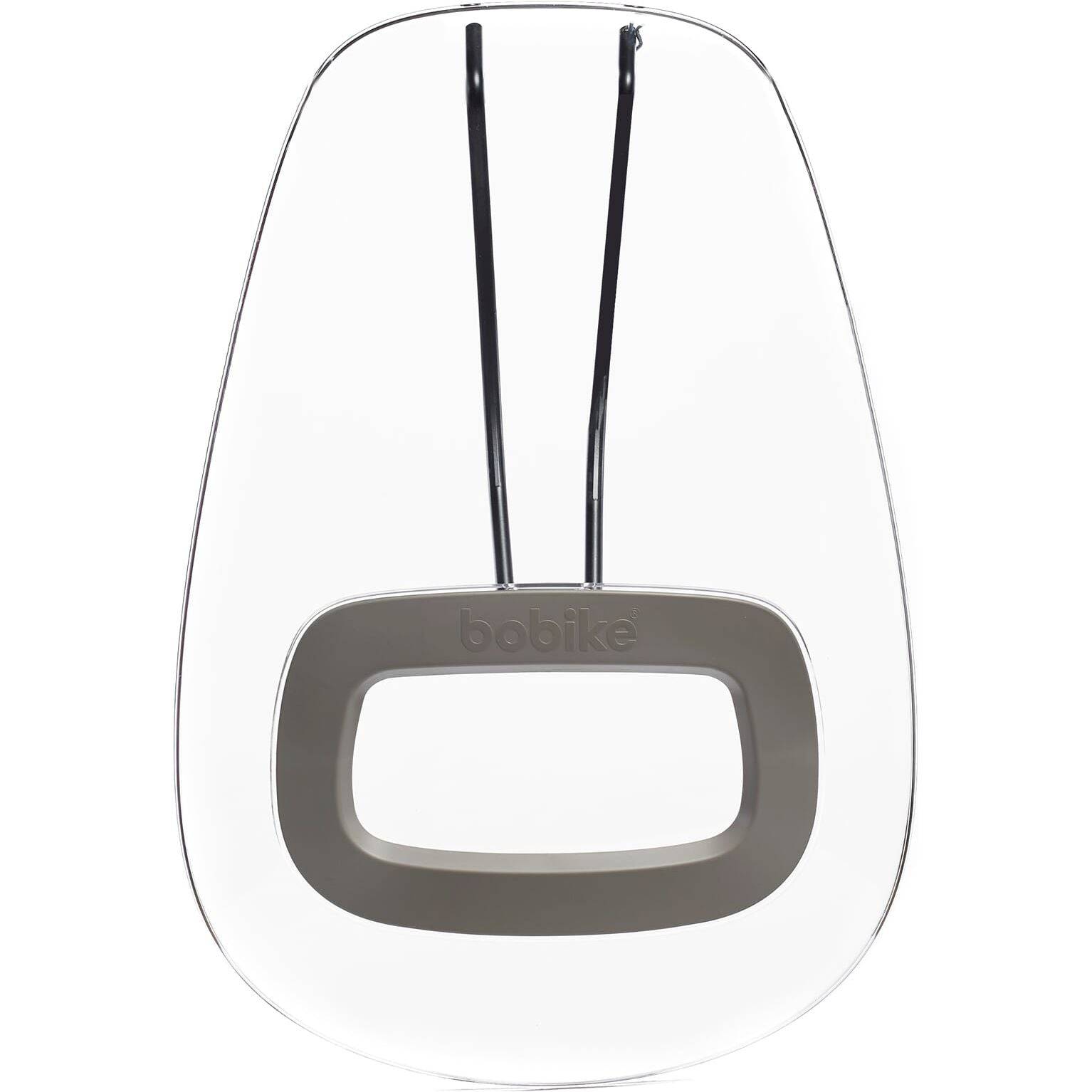 Cortina Windscherm Cairo Bobike Go - Le Coq Wielerartikelen