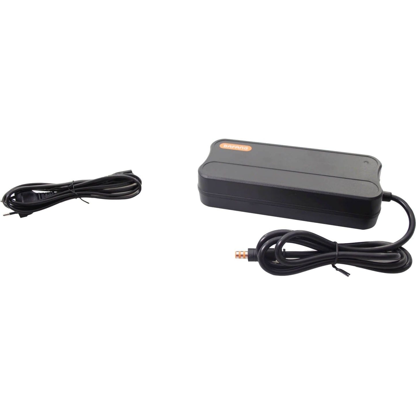 Lader 2A Bafang 43V - Le Coq Wielerartikelen