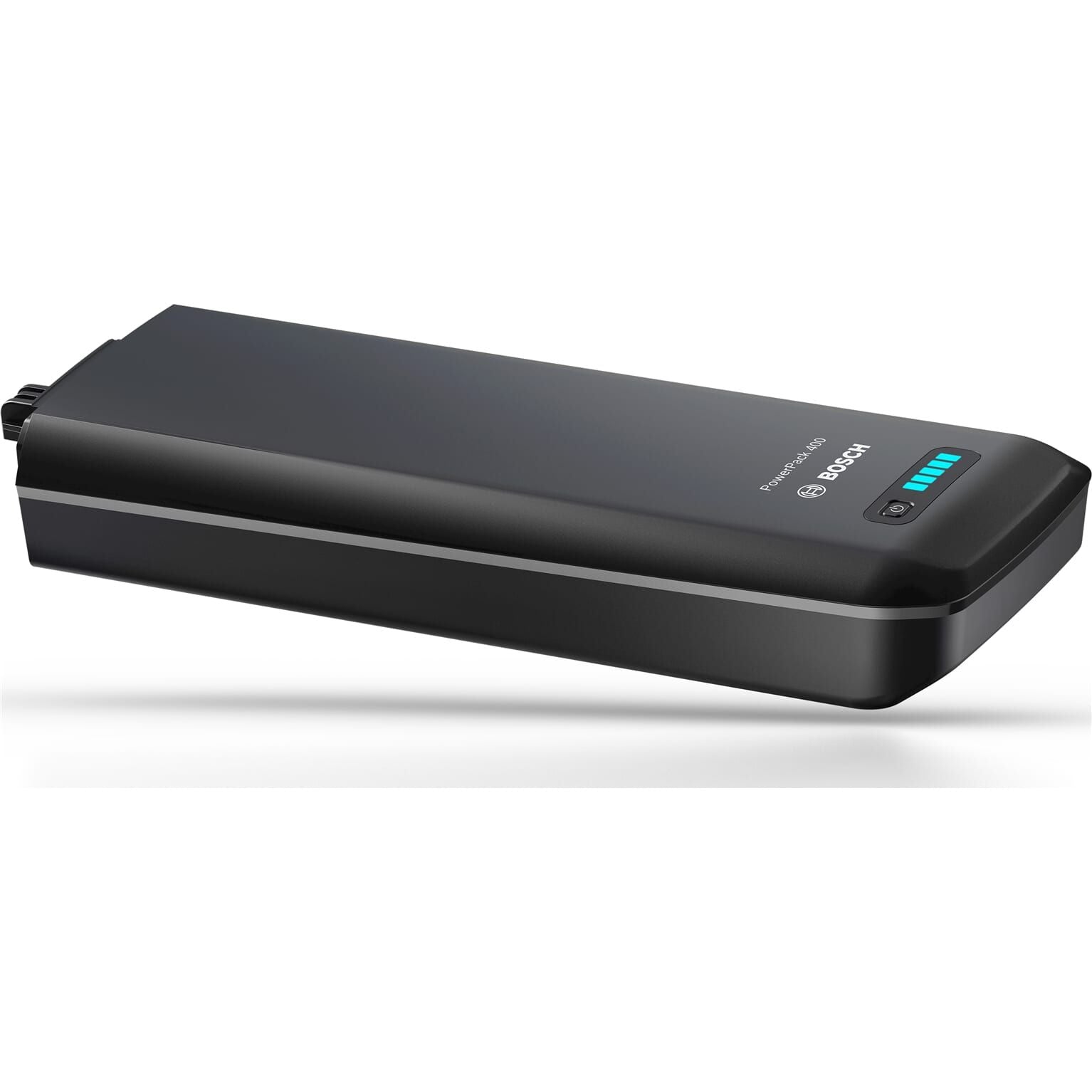 Bosch Drageraccu 500Wh, Bes3 - Le Coq Wielerartikelen