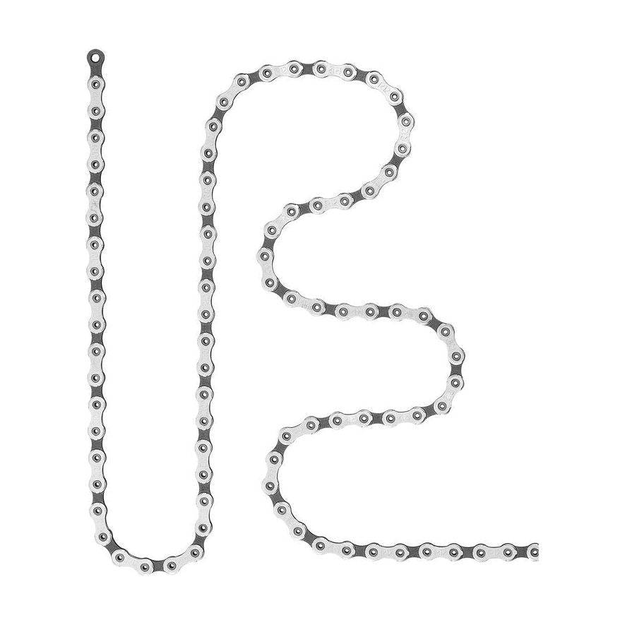 Campagnolo Fietsketting Super Record - Le Coq Wielerartikelen