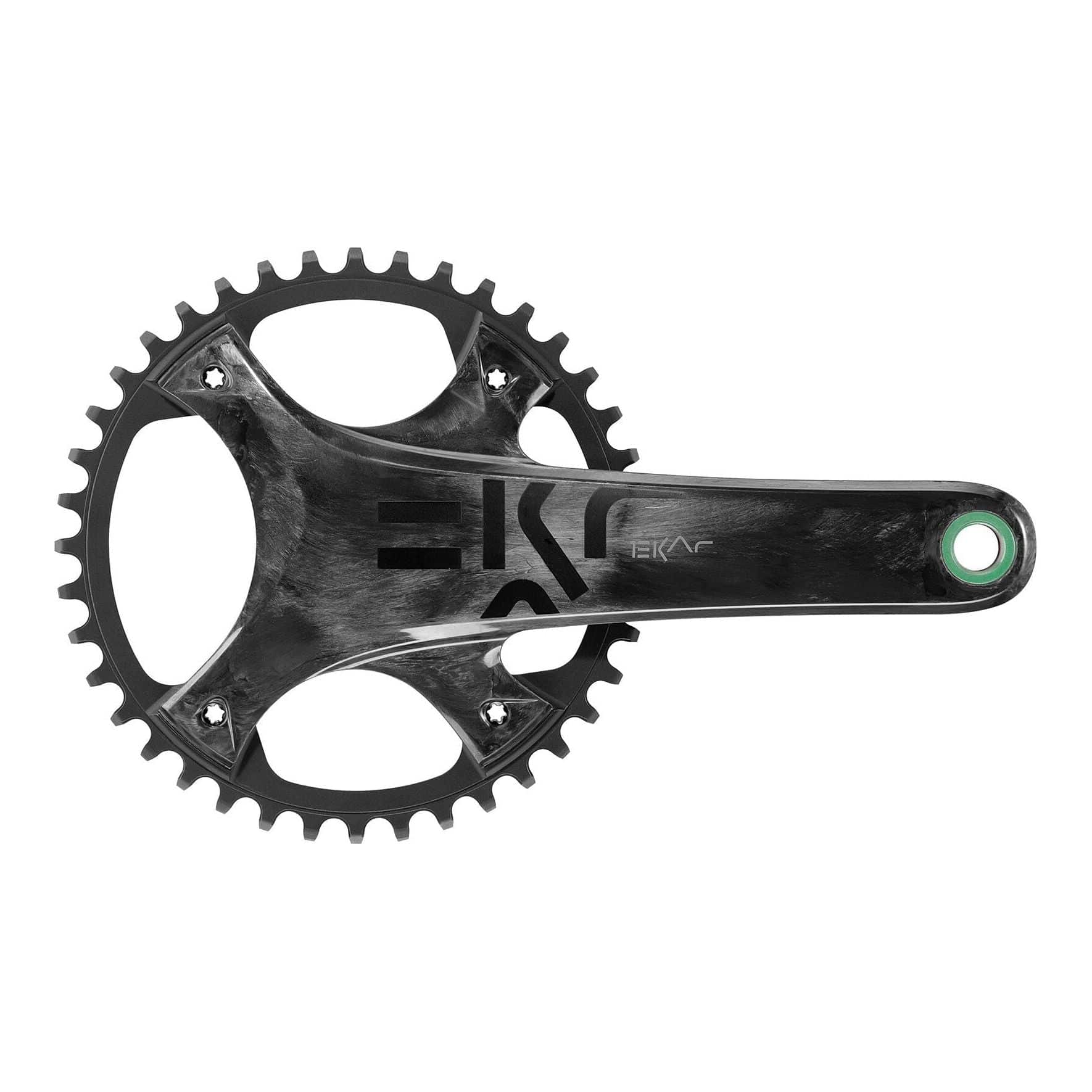 Campagnolo Crankstel Ekar - Le Coq Wielerartikelen