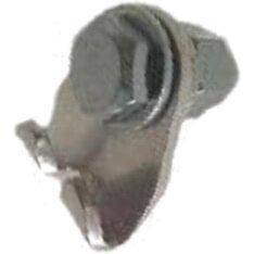 Saccon Kabeldriehoek - Le Coq Wielerartikelen