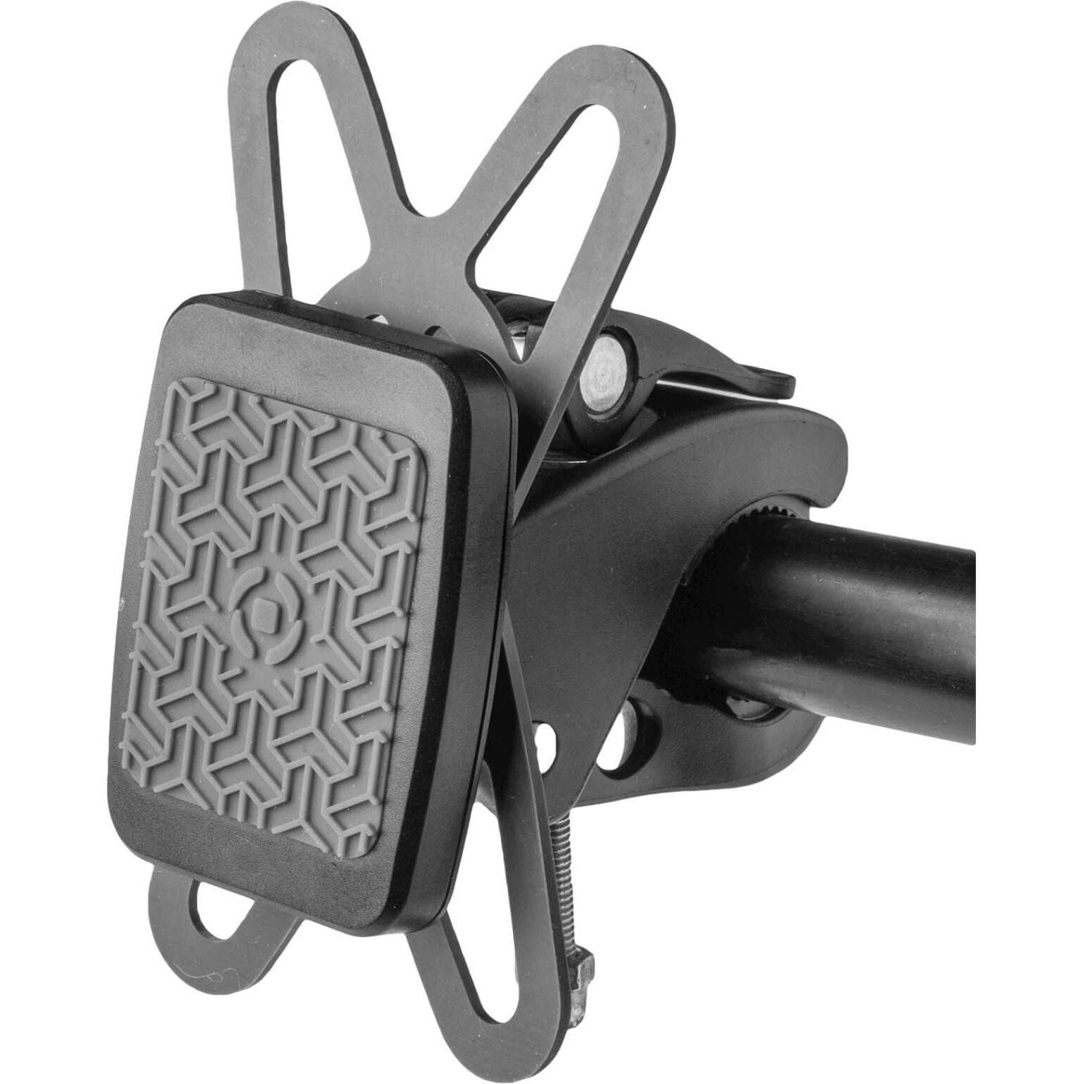 Celly Telefoonhouder Ghostbike - Le Coq Wielerartikelen