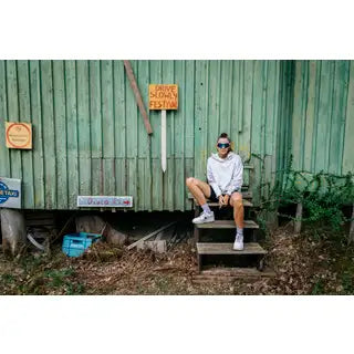 CHPO Bril Luca - Le Coq Wielerartikelen