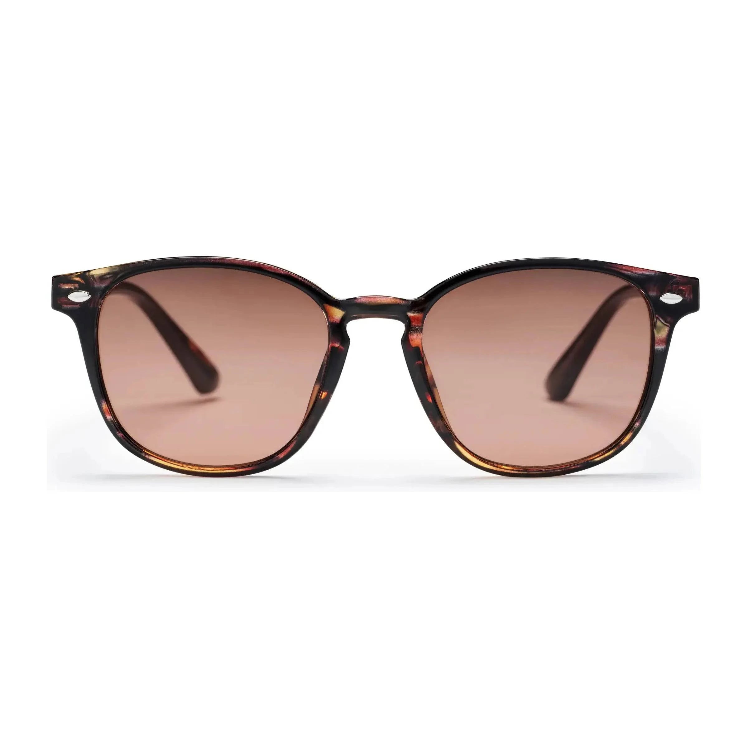 CHPO Bril Alva - Le Coq Wielerartikelen