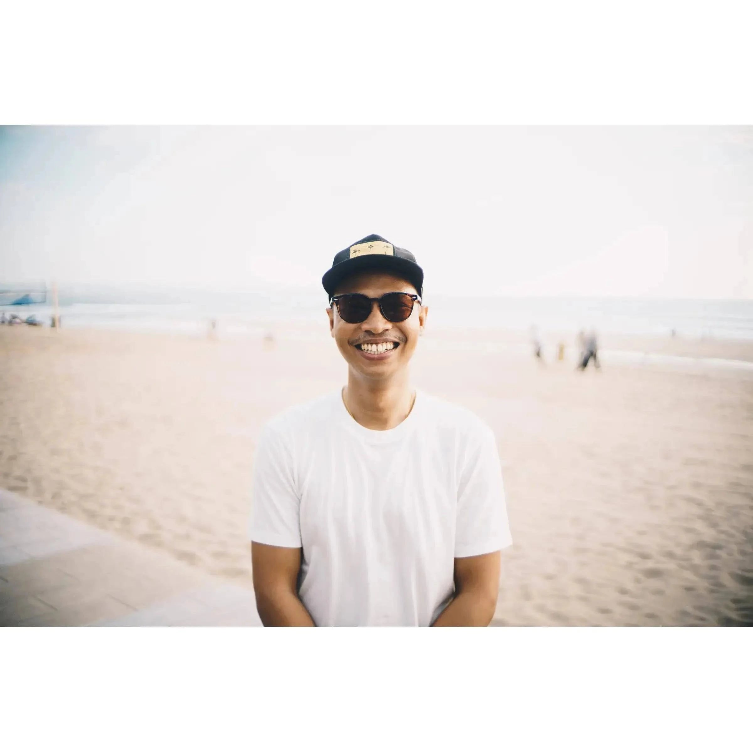 CHPO Bril Alva - Le Coq Wielerartikelen