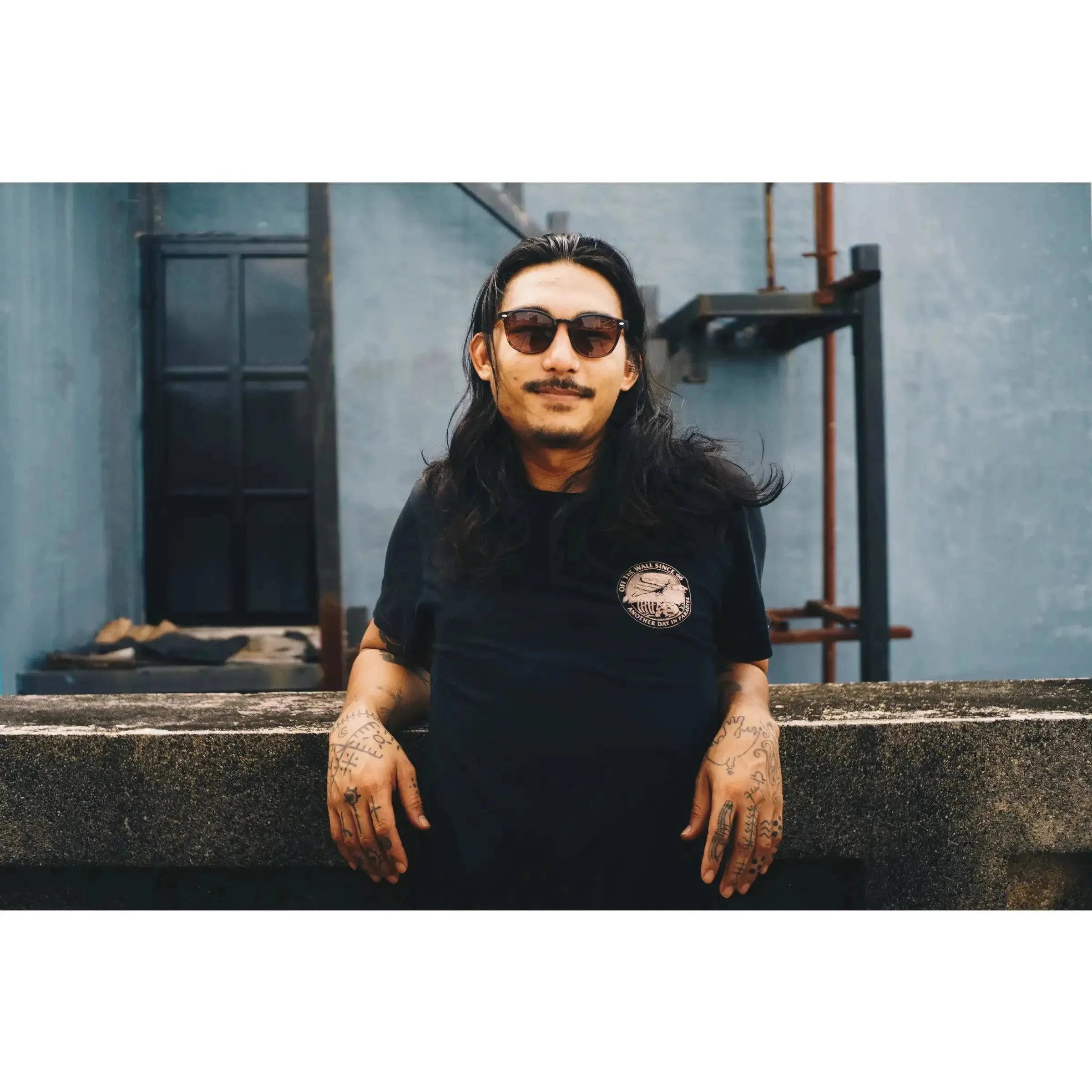 CHPO Bril Alva - Le Coq Wielerartikelen