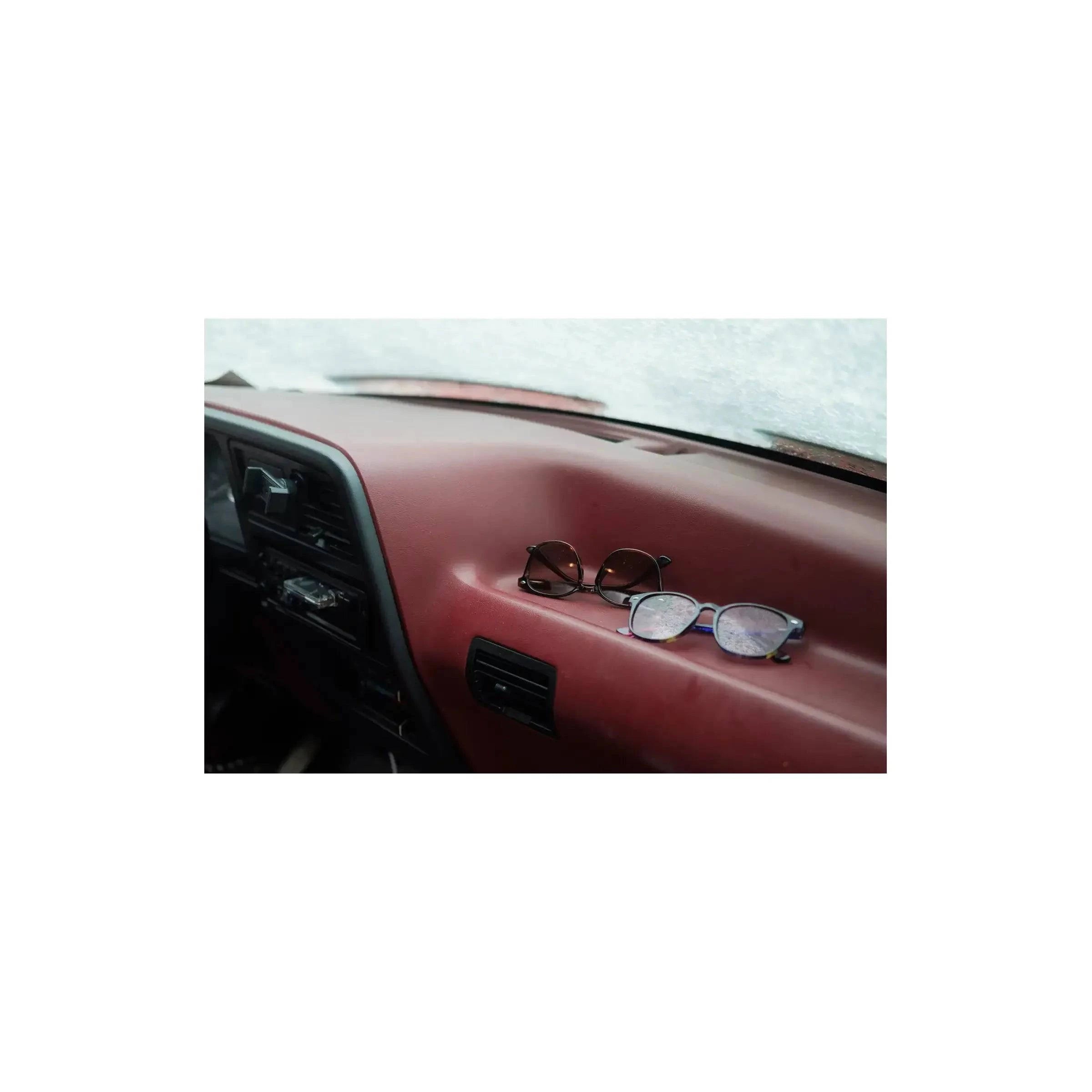 CHPO Bril Alva - Le Coq Wielerartikelen