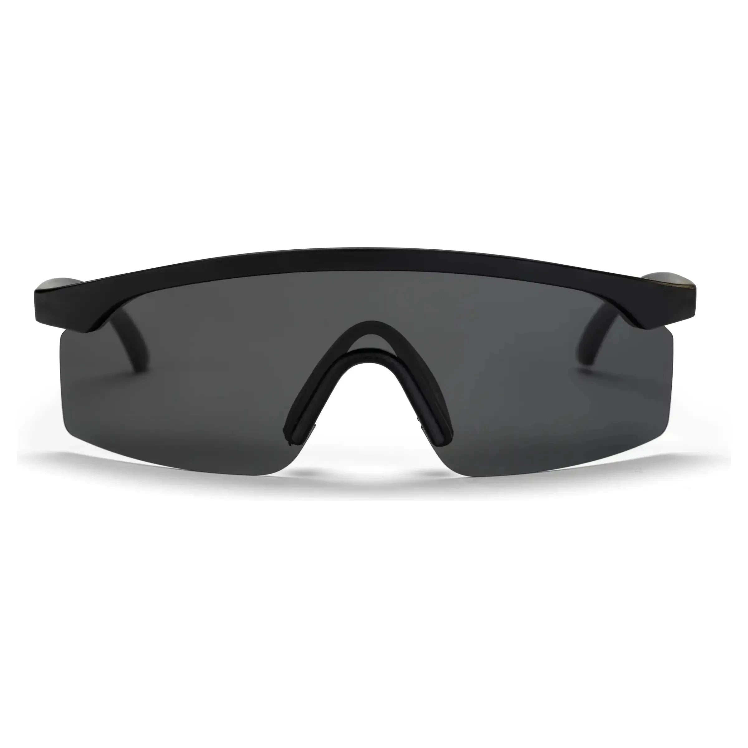 CHPO Bril Lelle - Le Coq Wielerartikelen