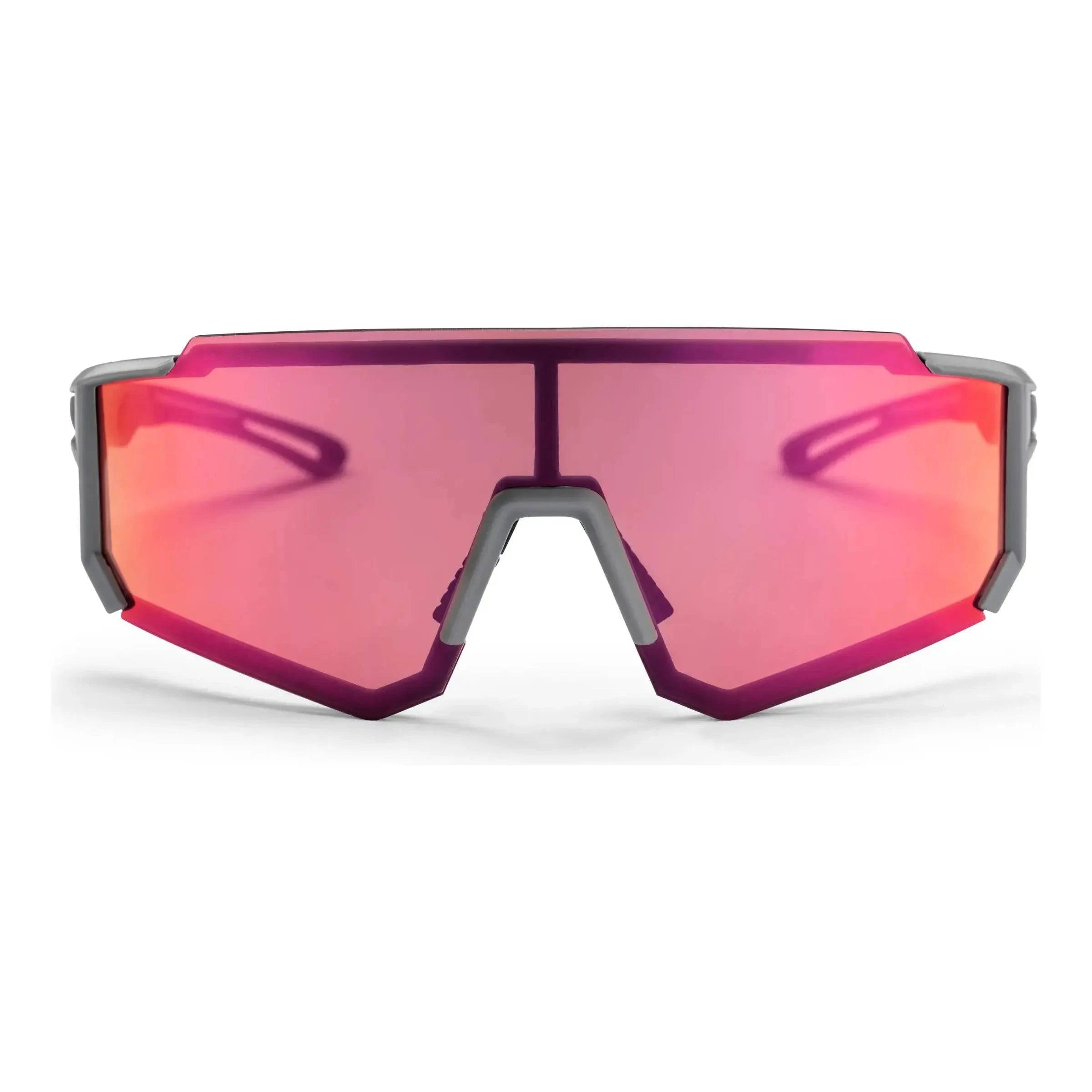 CHPO Bril Siri - Le Coq Wielerartikelen