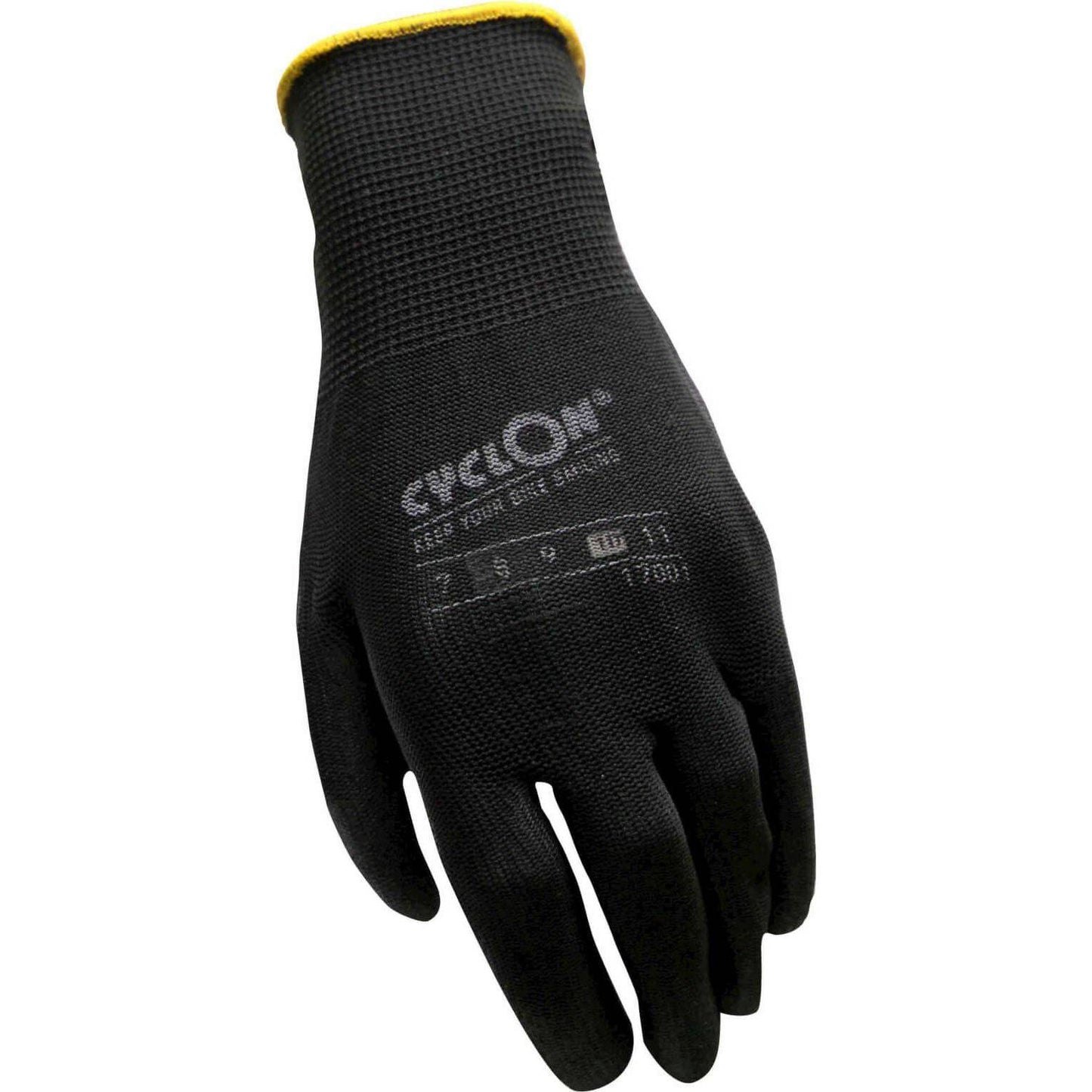 CyclOn Montagehandschoen Flex Nyl/Pu - Le Coq Wielerartikelen