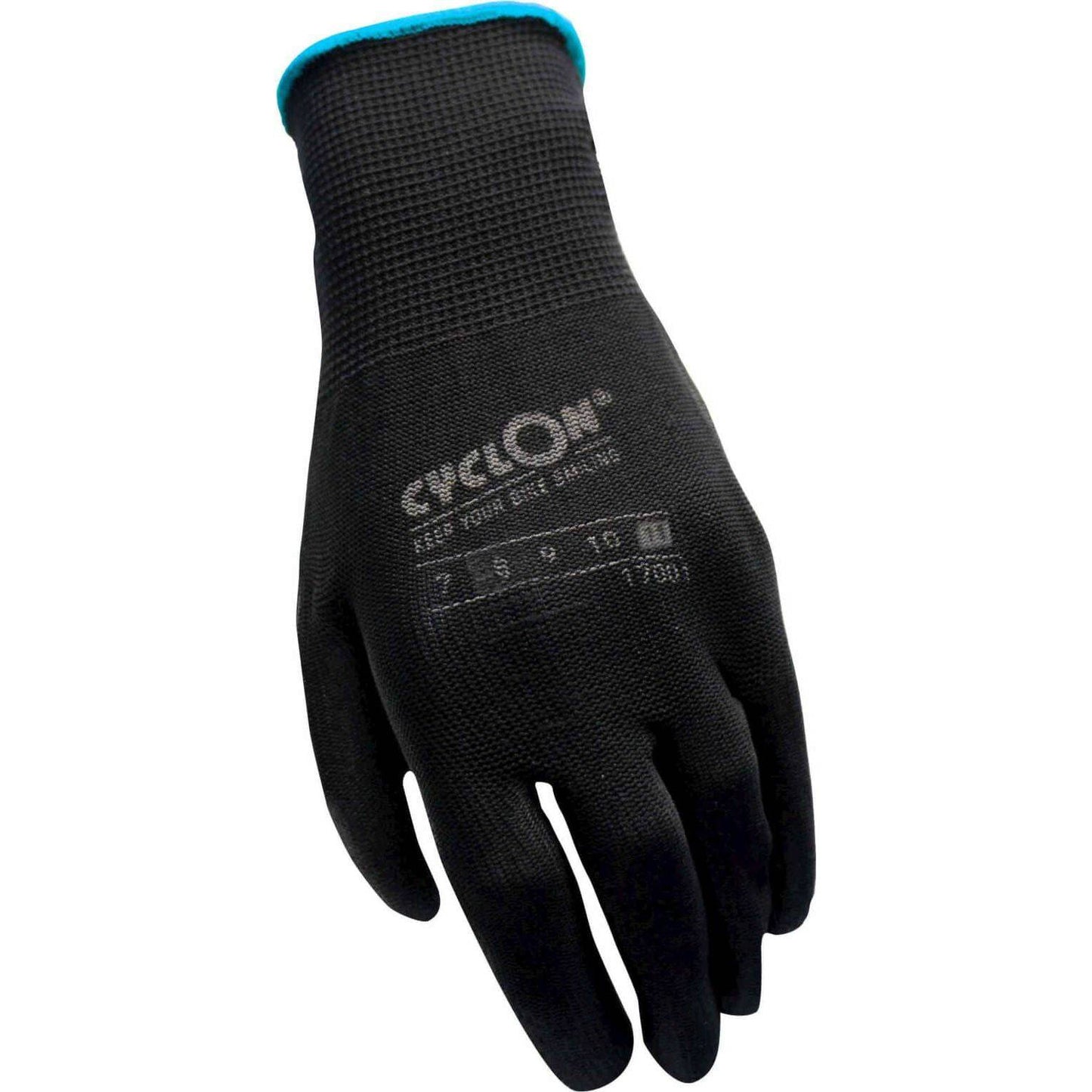 CyclOn Montagehandschoen Flex Nyl/Pu - Le Coq Wielerartikelen