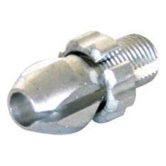 Saccon Stelbout M10 High Look - Le Coq Wielerartikelen