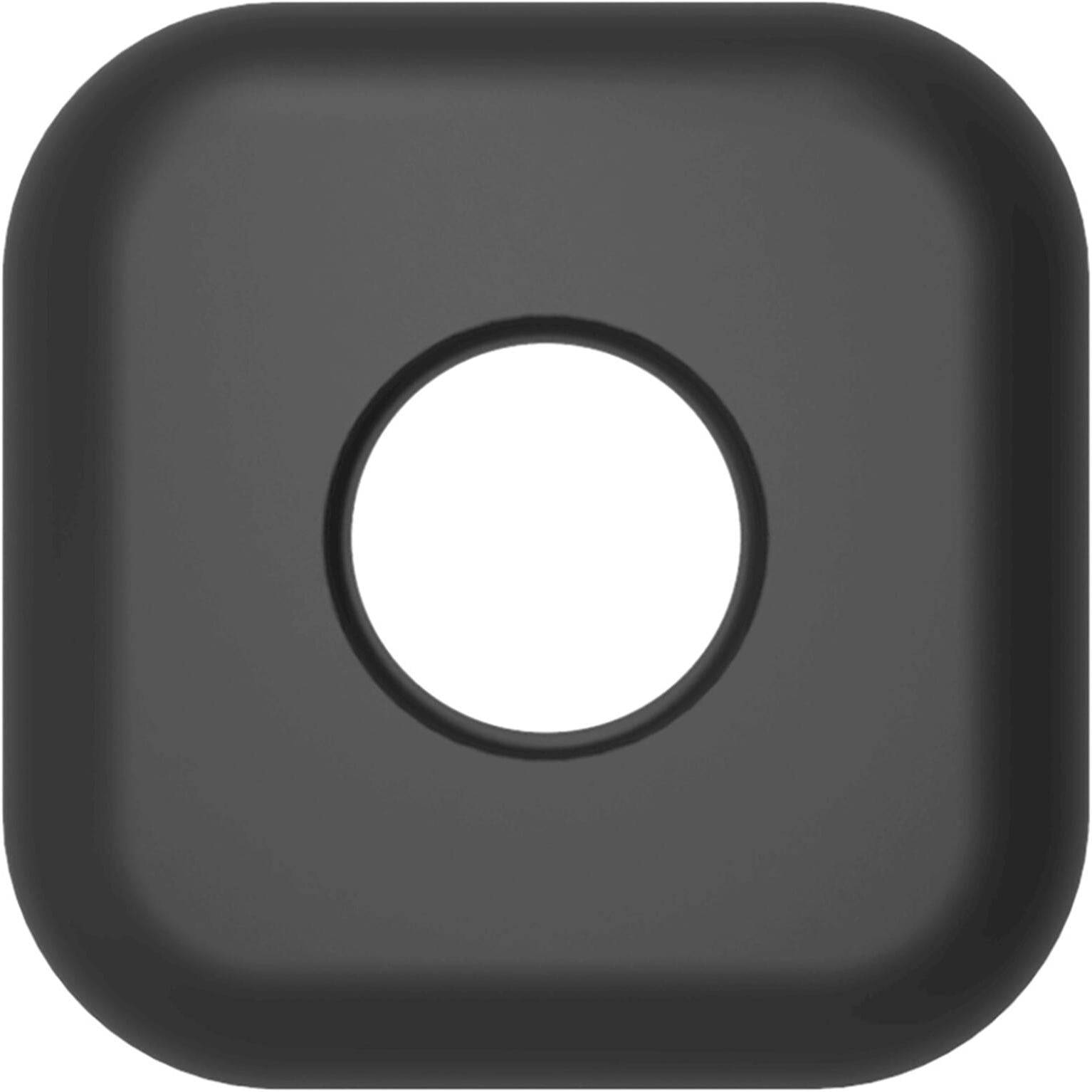 Celly Snap Bevestigingsplaatje Los - Le Coq Wielerartikelen