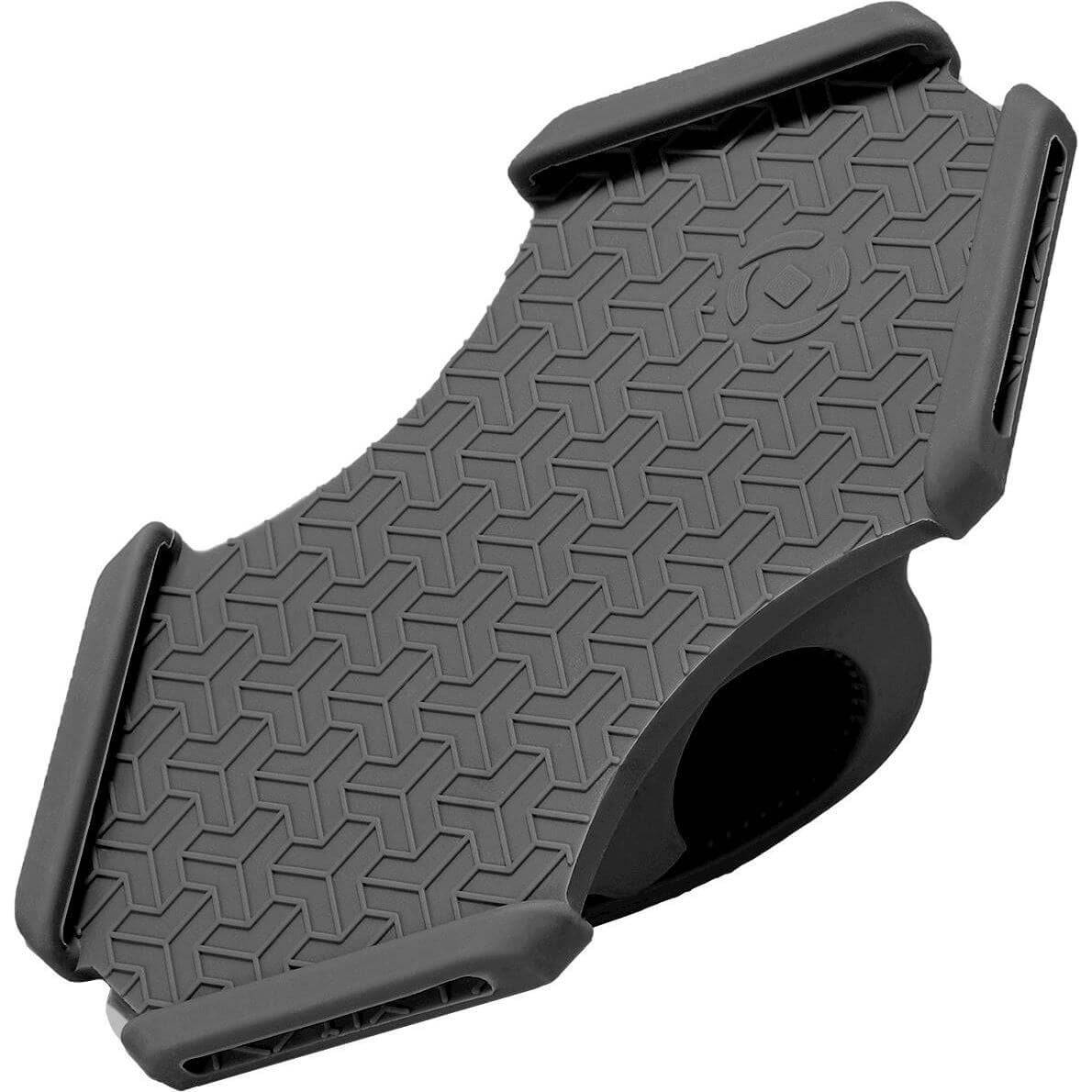 Celly Telefoonhouder Swipe Stuurpen - Le Coq Wielerartikelen