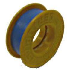 Certoplast Rol Isolatietape - Le Coq Wielerartikelen