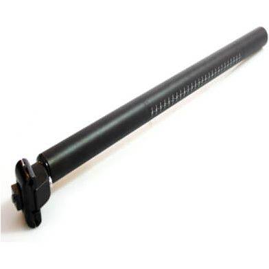 Dahon Zadelpen 33.9 - Le Coq Wielerartikelen