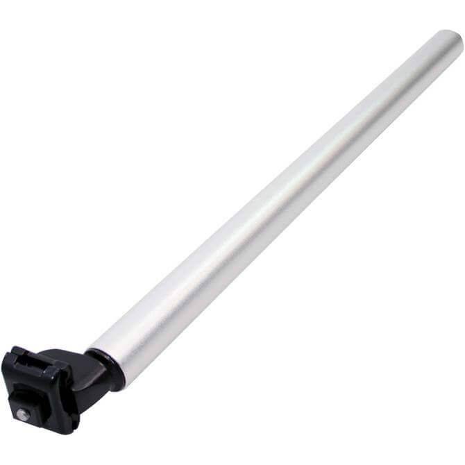 Dahon Zadelpen 33.9 - Le Coq Wielerartikelen