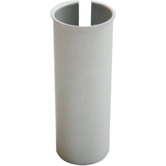 Dahon Zadelpen Vulbus - Le Coq Wielerartikelen