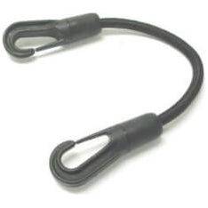 Steco Baby Mee Elastiek - Le Coq Wielerartikelen