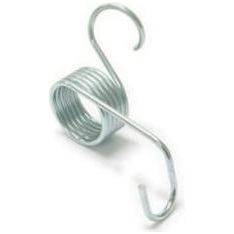 Steco Buggy-Mee De Luxe Veer - Le Coq Wielerartikelen