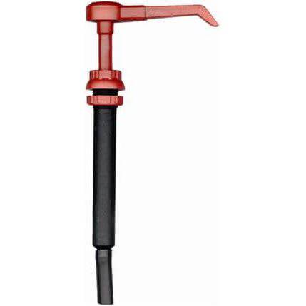 Dreumex Dispenser Tbv 4,5 Liter Blik - Le Coq Wielerartikelen