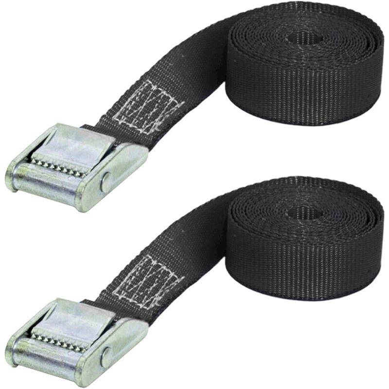 Ds Covers Spanband Set - Le Coq Wielerartikelen