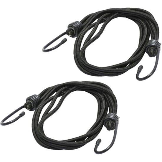 Ds Covers Binder Set - Le Coq Wielerartikelen