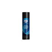 Remmenreiniger Eurol Brake Cleaner Spray (500Ml) - Le Coq Wielerartikelen