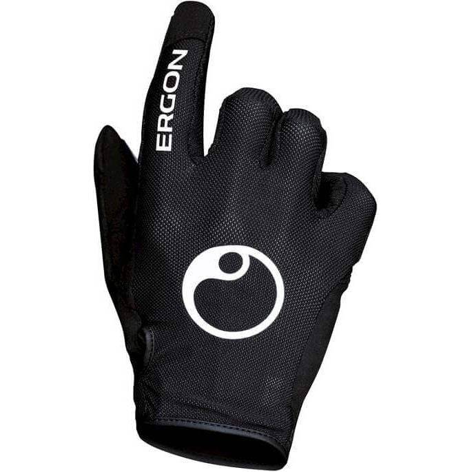 Ergon Handschoen Hm2 Mt - Le Coq Wielerartikelen