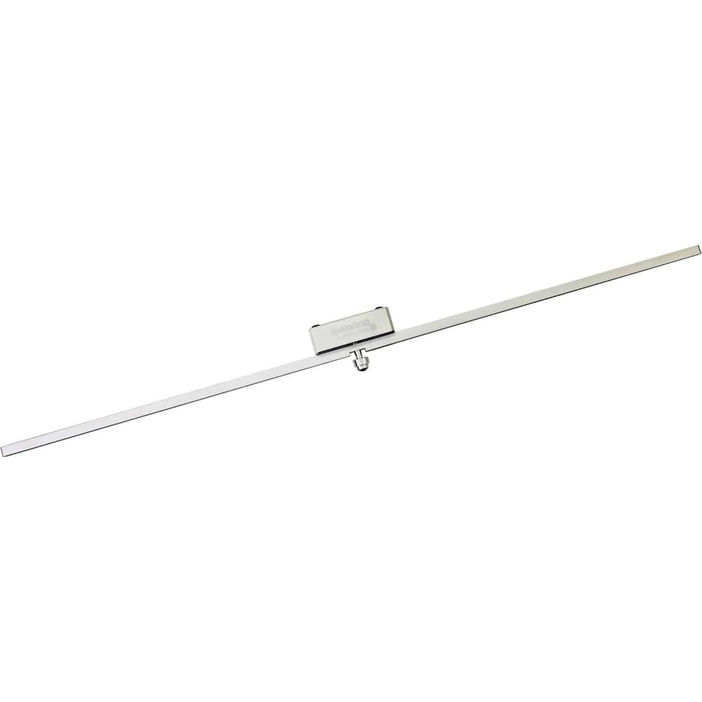Shimano Ketting Meetgereedschap Steps Tl-Due60 - Le Coq Wielerartikelen
