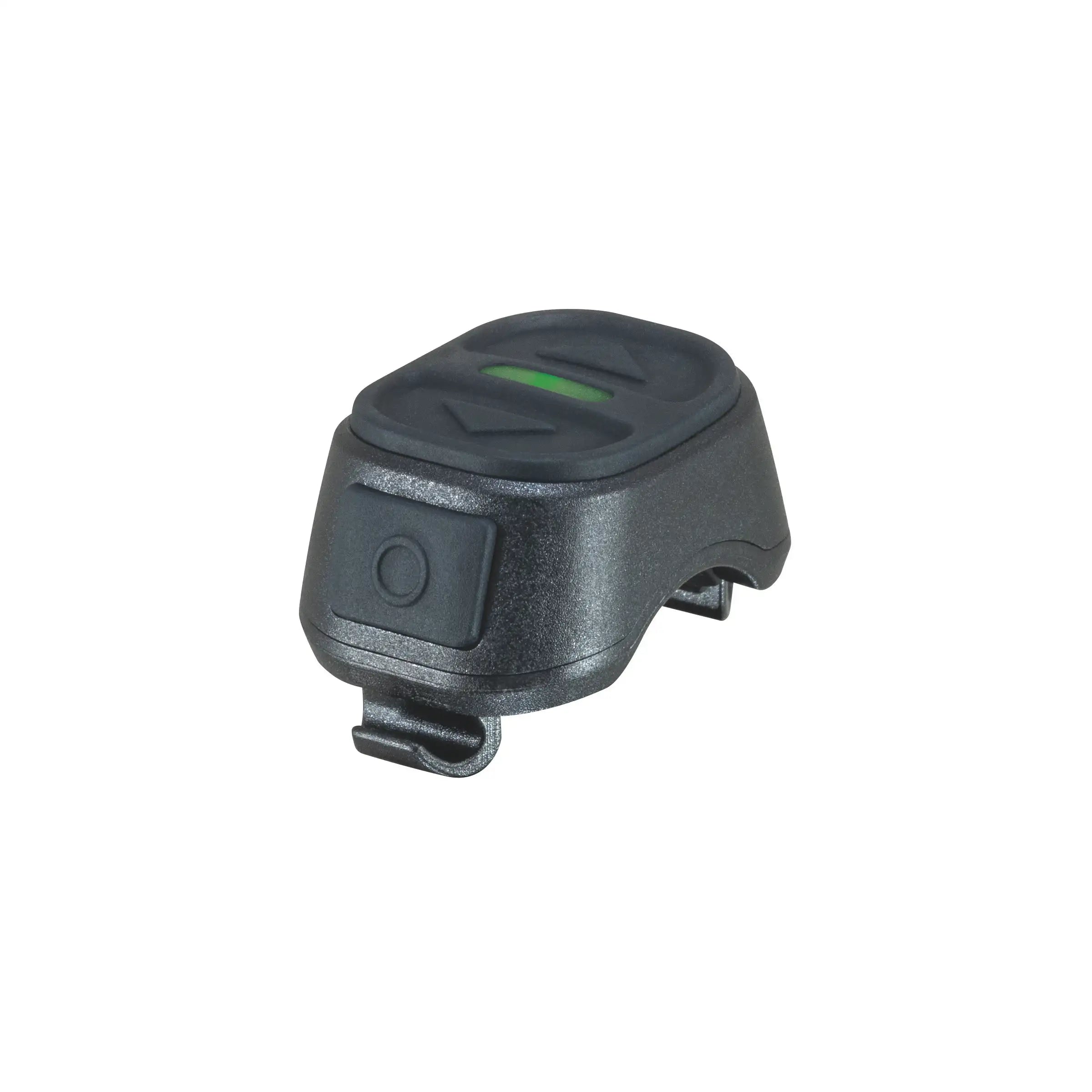 Sigma Remote On Bluetooth afstandsbediening - Le Coq Wielerartikelen