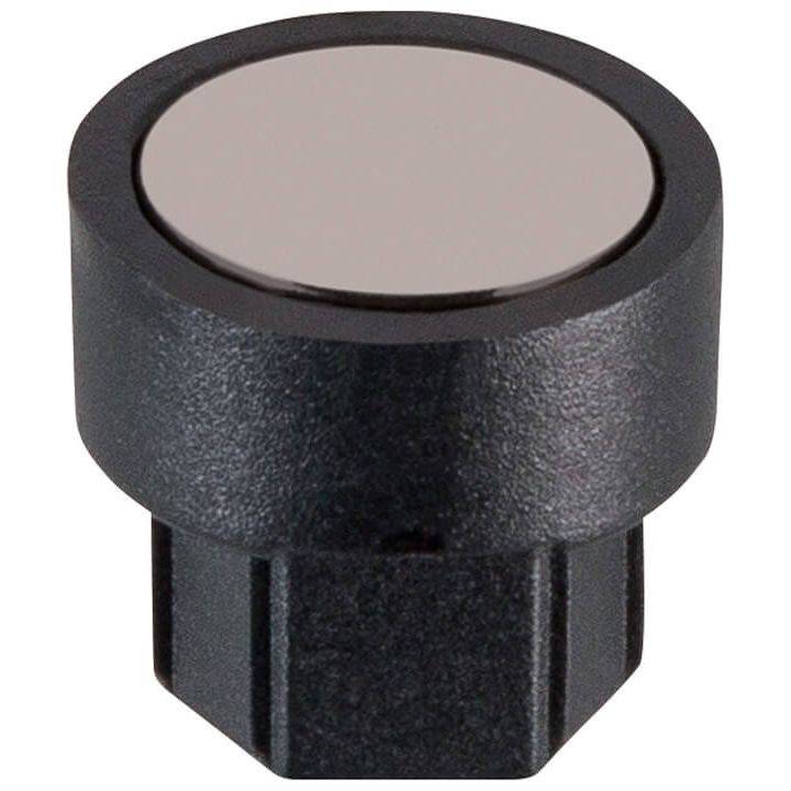 Sigma Powermagneet Cadans Topline - Le Coq Wielerartikelen