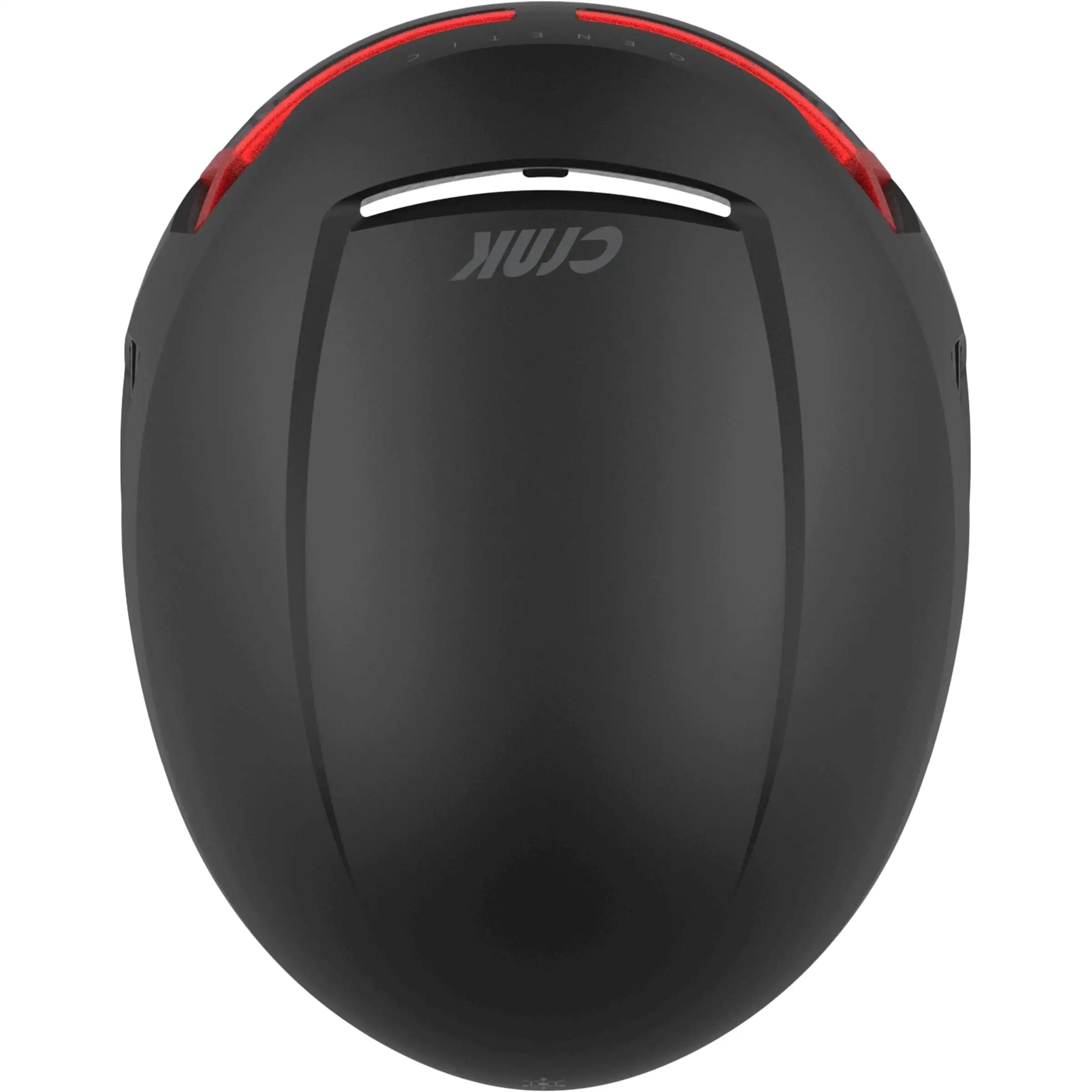 Crnk Fietshelm Genetic - Le Coq Wielerartikelen