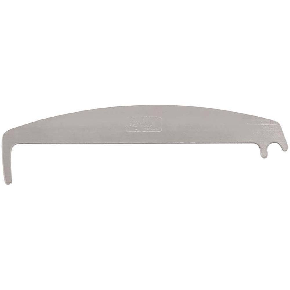 Cyclus Kettingslijtagemeter - Le Coq Wielerartikelen