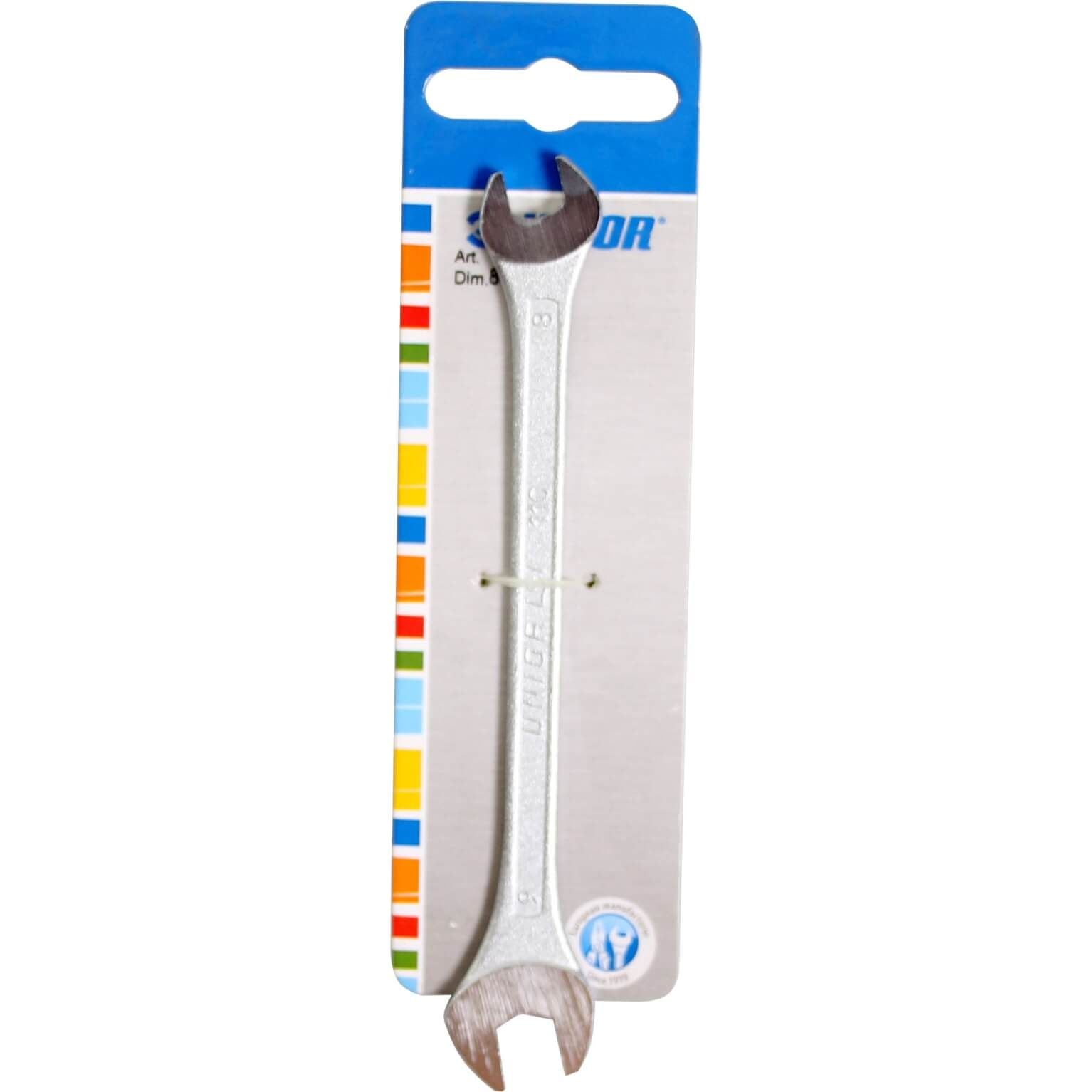 Unior Steeksleutel - Le Coq Wielerartikelen