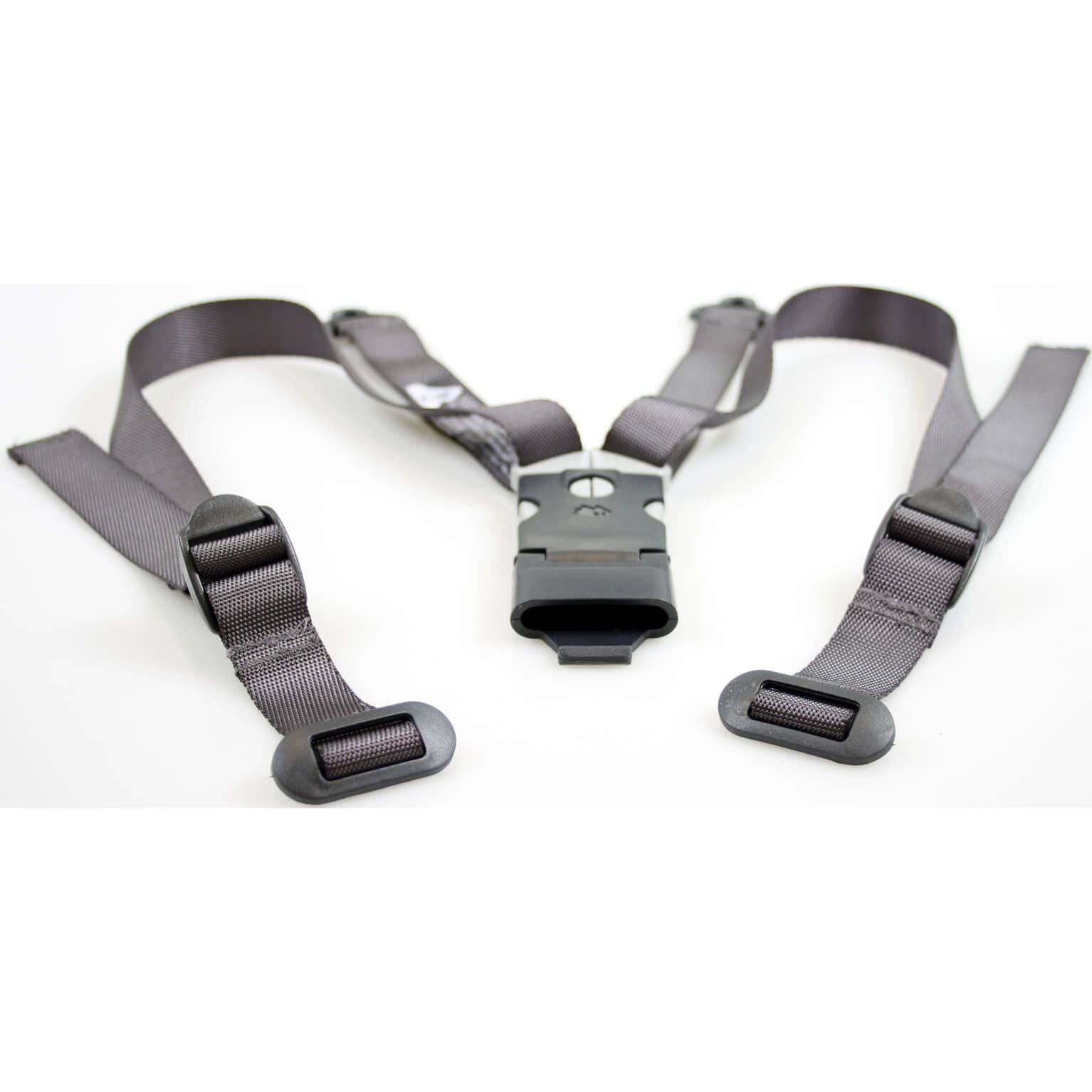 Thule Yepp Gordel Original Mini - Le Coq Wielerartikelen