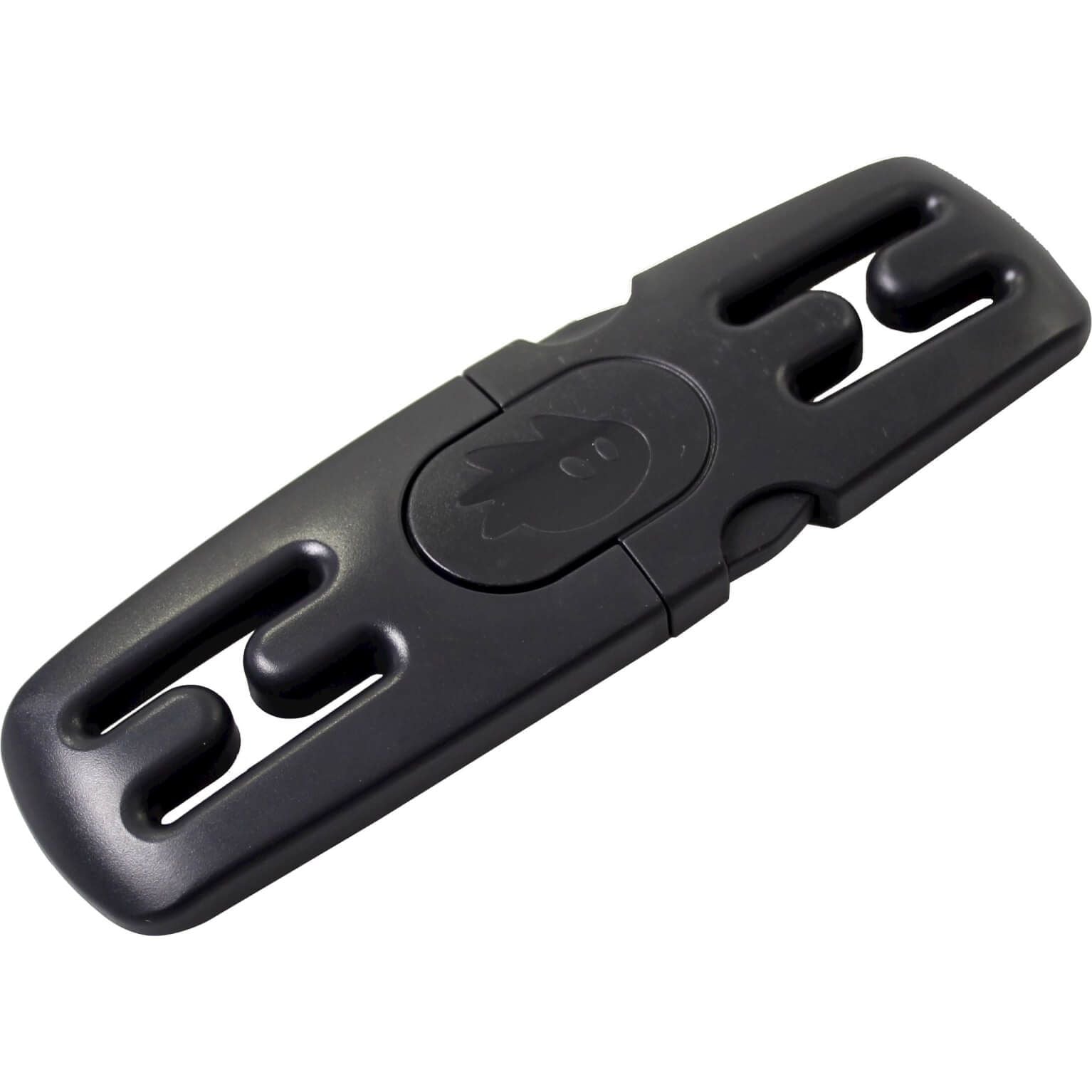 Thule Yepp Harness Clip Original - Le Coq Wielerartikelen