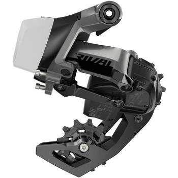 Sram Derailleur A Apex Axs Xplr D1 12V 44T - Le Coq Wielerartikelen