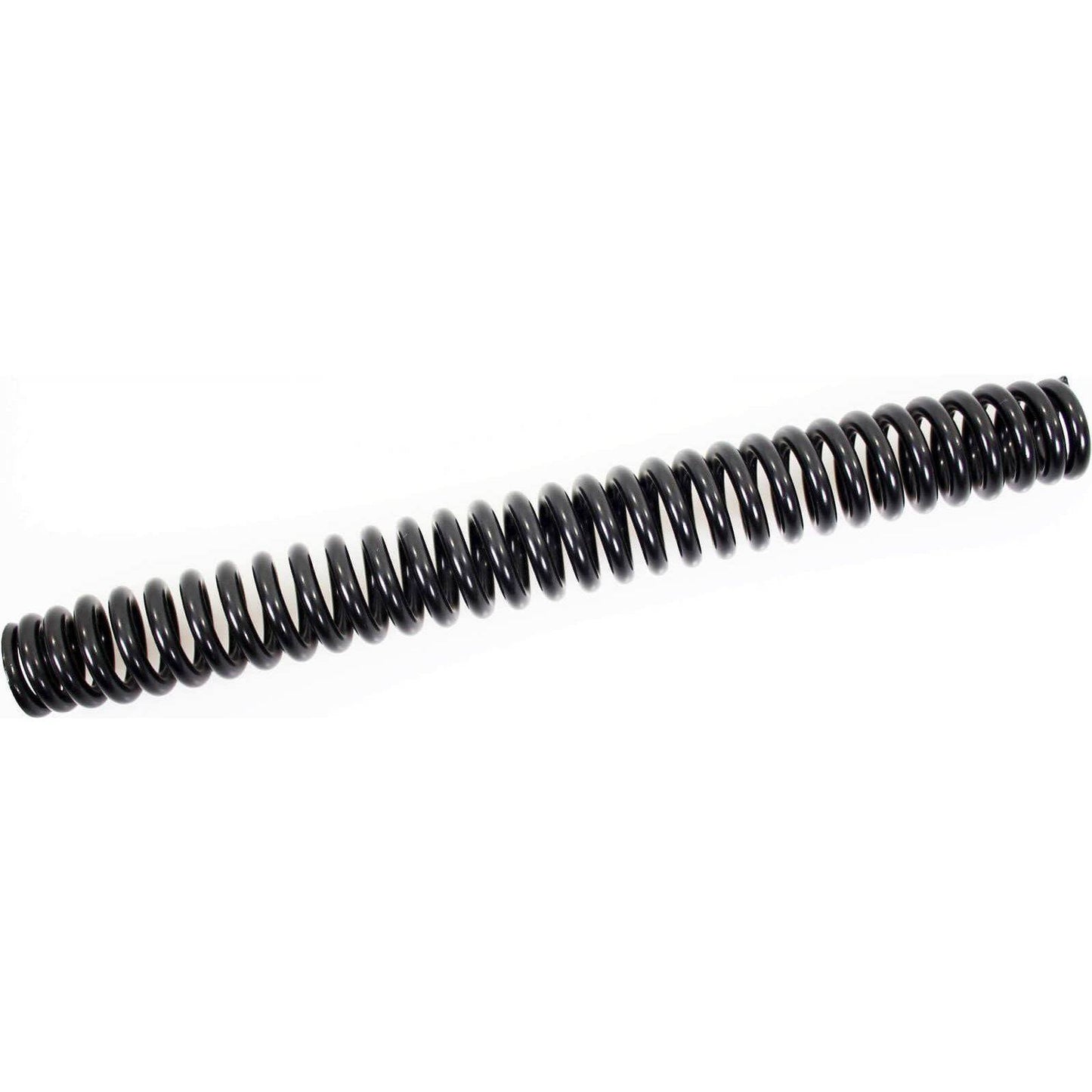 Ergotec Vervangings Veer Sp-2.0 80-100Kg - Le Coq Wielerartikelen
