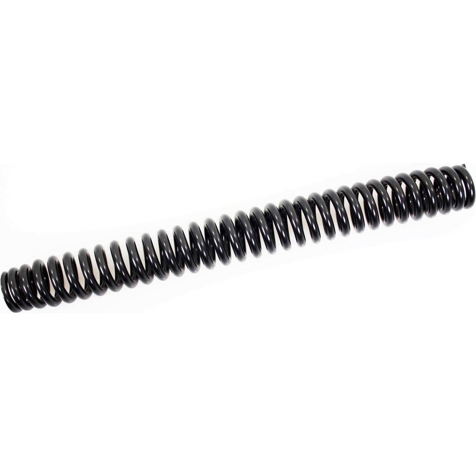 Ergotec Vervangings Veer Sp-2.0 80-100Kg - Le Coq Wielerartikelen
