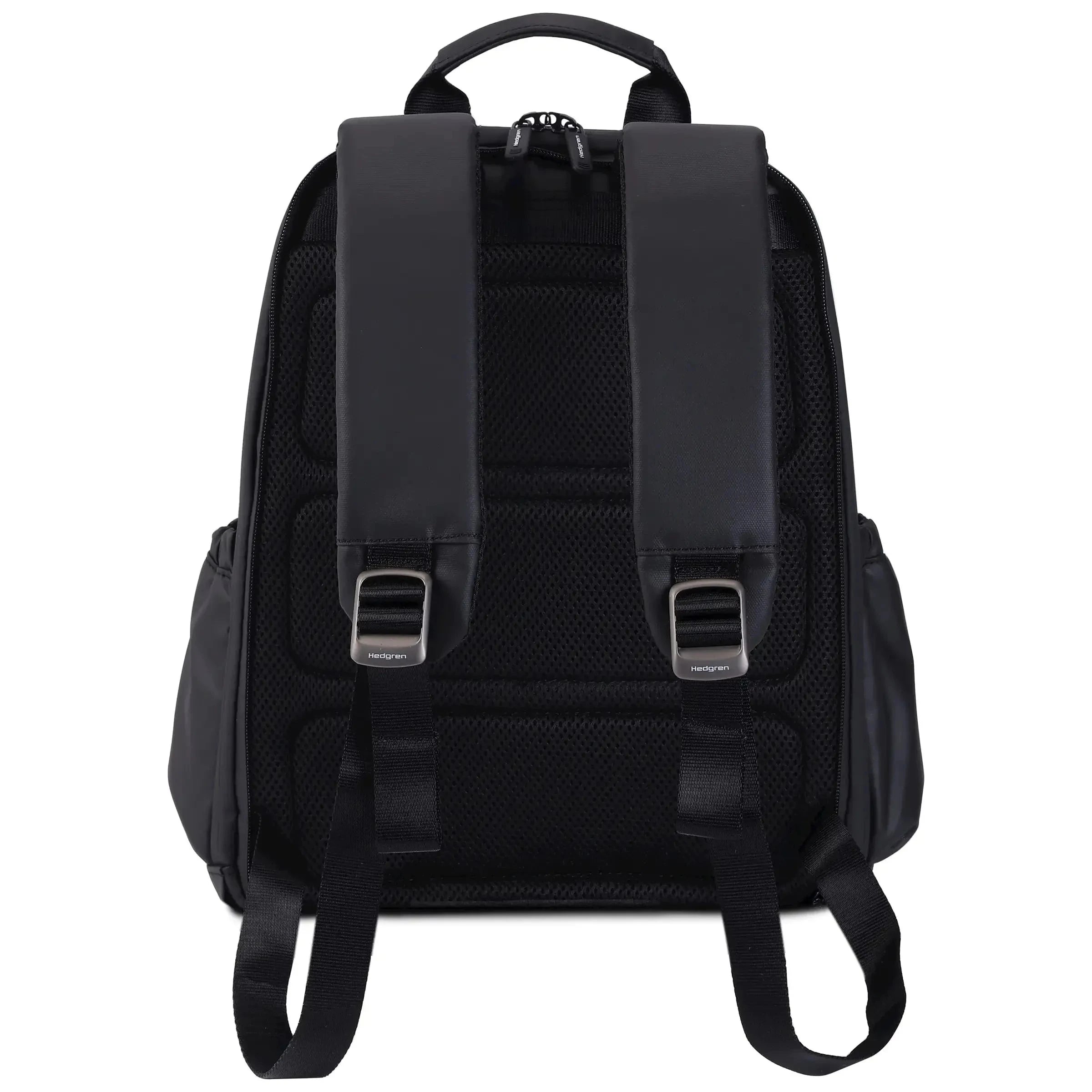 Hedgren Commute Bike Rim Backpack 14L - Le Coq Wielerartikelen