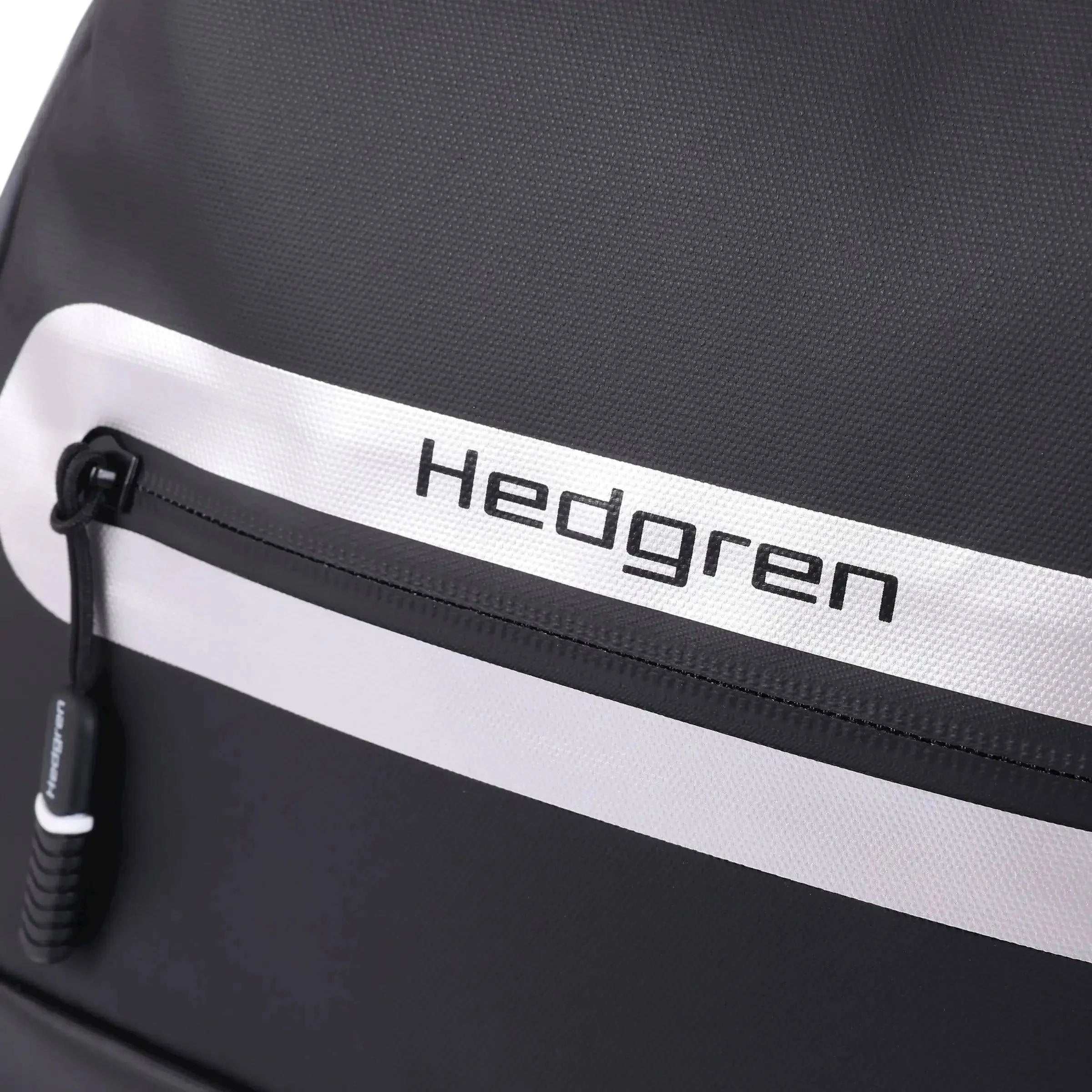 Hedgren Commute Bike Rim Backpack 14L - Le Coq Wielerartikelen