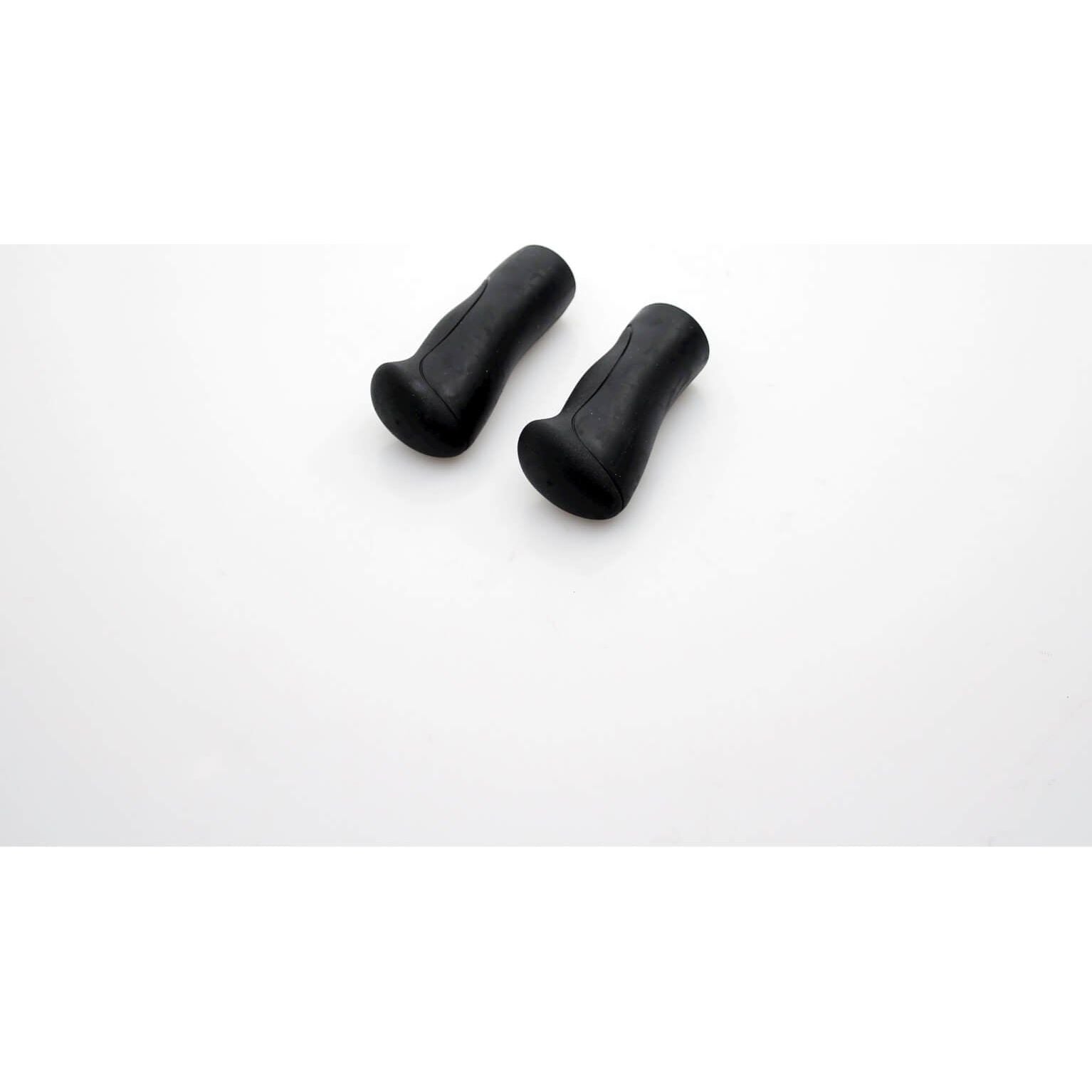 Widek Handvatten Ergo Tour 115/103Mm - Le Coq Wielerartikelen