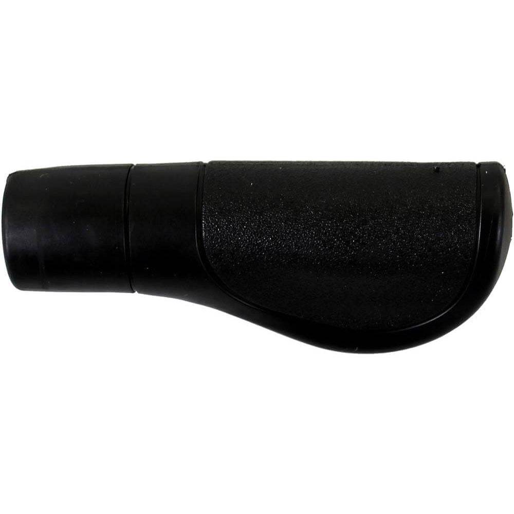 Doos Widek Handvatten City Comfort 120Mm Zwart (25Pr) - Le Coq Wielerartikelen