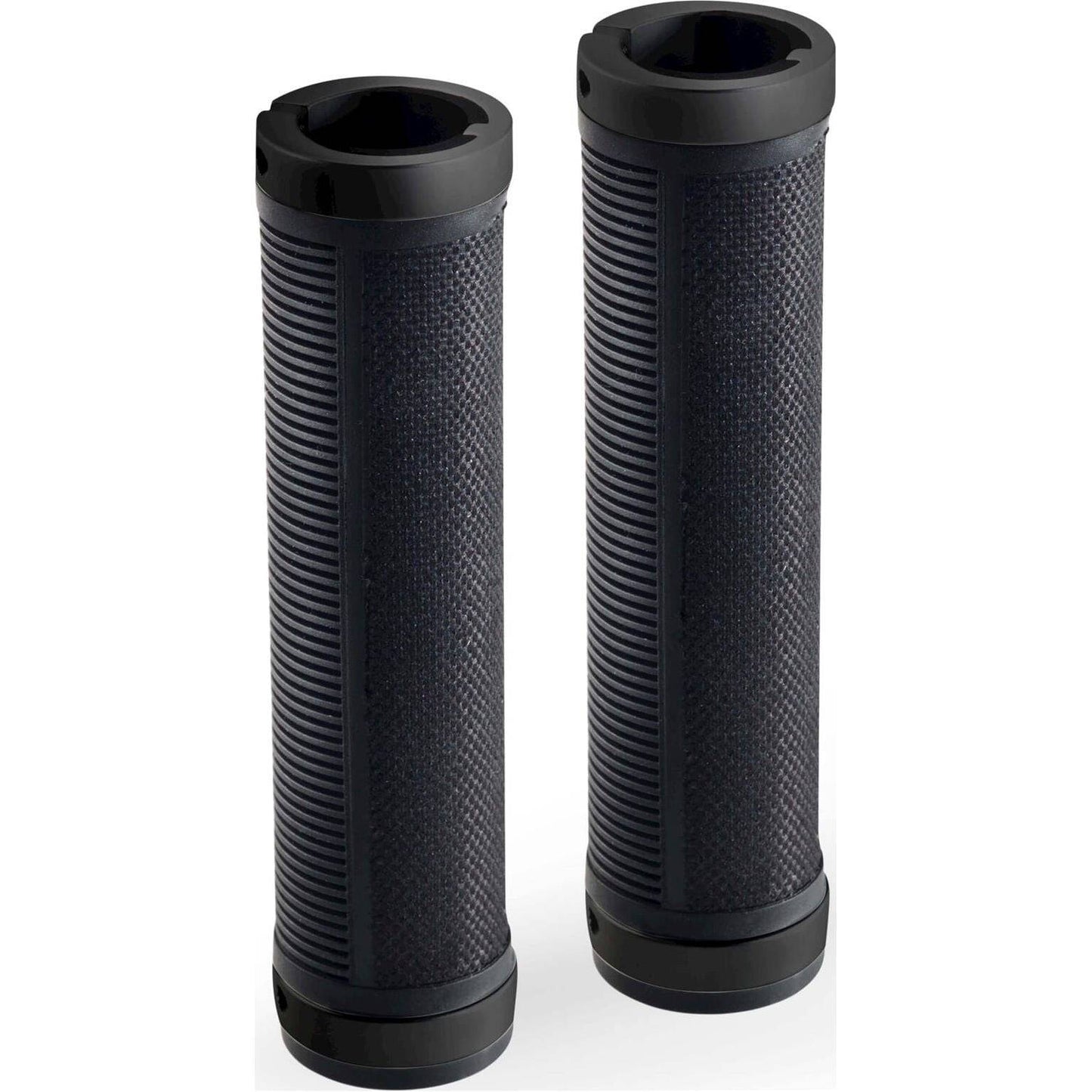 Brooks Handvatten Cambium Grips 130Mm - Le Coq Wielerartikelen