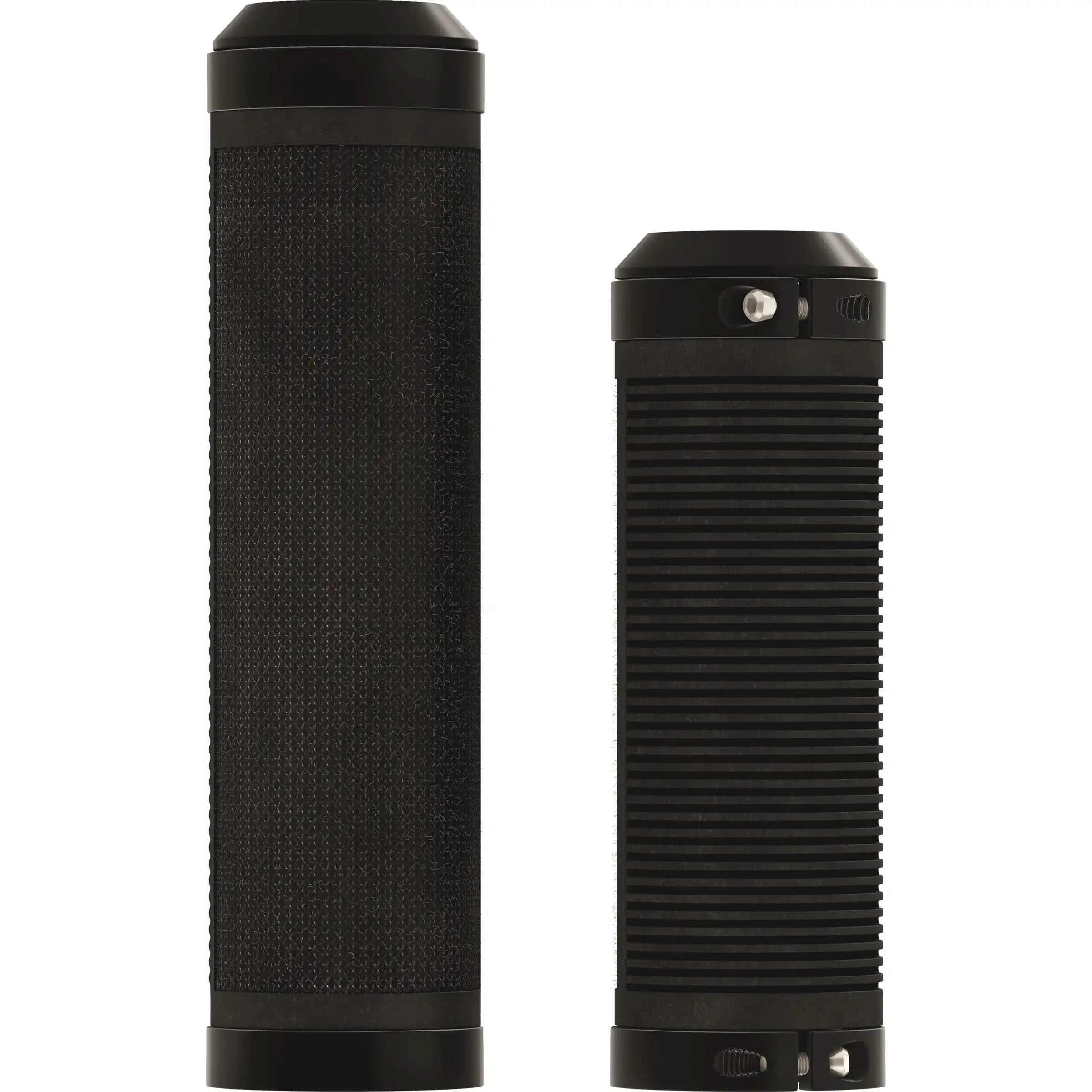 Brooks Handvatten Cambium Grips All Weather - Le Coq Wielerartikelen